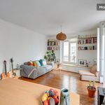 Appartement de 41 m² avec 1 chambre(s) en location à Paris 19e Arrondissement
