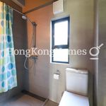 Rent 2 bedroom apartment of 100 m² in Sheung Wan