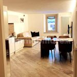 Rent 4 bedroom apartment of 110 m² in Bosco Chiesanuova