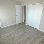 Appartement de 1291 m² avec 4 chambre(s) en location à Edmonton
