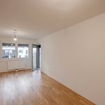 Miete 2 Schlafzimmer wohnung von 54 m² in Vienna