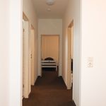 Rent 4 bedroom apartment of 130 m² in Bremen