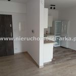 Rent 3 bedroom apartment of 74 m² in Laskowa