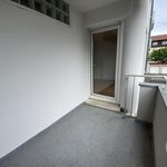 Appartement de 35 m² avec 1 chambre(s) en location à Colmar