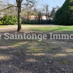 Rent 2 bedroom apartment of 35 m² in Champagnac