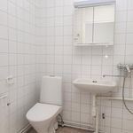 Rent 1 bedroom apartment of 43 m² in Jyväskylä