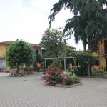 Affitto 2 camera appartamento in Borgo San Martino