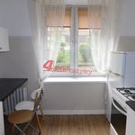 Rent 2 bedroom apartment of 45 m² in Tarnów