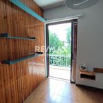 Miete 4 Schlafzimmer wohnung von 180 m² in Aarburg