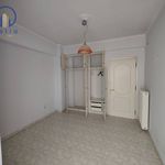 Rent 1 bedroom apartment of 60 m² in  Αχαΐα