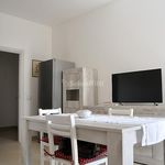 Rent 1 bedroom apartment of 60 m² in Baldissero Torinese