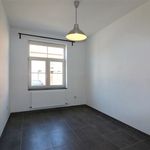 Huur 2 slaapkamer appartement van 80 m² in Scherpenheuvel-Zichem