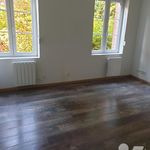 Rent 2 bedroom apartment of 420 m² in Saint-Quentin