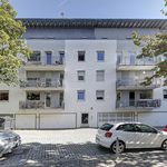 Rent 4 bedroom apartment in Stuttgart