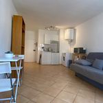 Rent 1 bedroom apartment of 19 m² in St