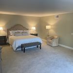 Rent 2 bedroom house of 199 m² in Indian Wells