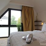 Miete 3 Schlafzimmer wohnung von 87 m² in Bonn