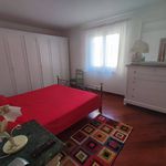 3-room flat via Paolo Insinga 28, Mistretta