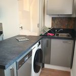 Rent 2 bedroom apartment of 26 m² in Draguignan