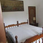 Rent 1 bedroom apartment of 55 m² in Castelbellino