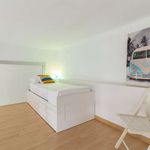 Rent 3 bedroom apartment of 90 m² in Badalona