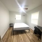 Rent 4 bedroom apartment in Tampa