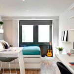 Rent 1 bedroom apartment in Bath