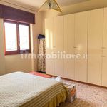 3-room flat via Campana 446B, Quarto