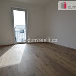 Rent 1 bedroom house of 143 m² in Praha