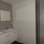Rent 3 bedroom apartment of 60 m² in Castelnau-de-Guers