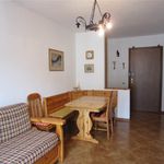 Rent 2 bedroom apartment of 42 m² in Oulx
