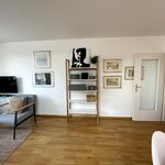 Rent 3 bedroom apartment of 75 m² in München
