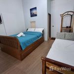 Rent 3 bedroom house of 150 m² in Prachuap Khiri Khan