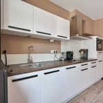 Rent 3 bedroom apartment of 137 m² in Zeist
