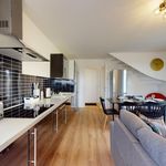 Rent a room of 105 m² in Lille