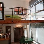 Rent 2 bedroom apartment of 110 m² in Aspiran