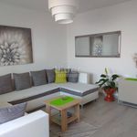 Najam 3 spavaće sobe stan od 68 m² u Grad Rijeka