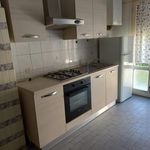 Rent 3 bedroom apartment of 900 m² in CHIRIGNAGO