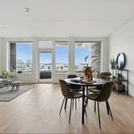 Rent 3 bedroom apartment of 65 m² in Stavanger