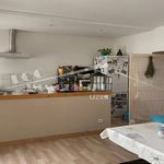 Rent 1 bedroom apartment in Uzès