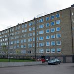Rent 1 bedroom apartment of 28 m² in Eskilstuna
