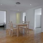 Rent a room of 110 m² in munich