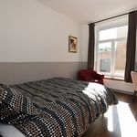 Huur 3 slaapkamer appartement van 113 m² in Dordrecht
