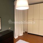 Rent 2 bedroom apartment of 55 m² in Carpi