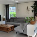 Rent a room of 92 m² in Bromma