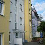 Rent 3 bedroom apartment of 86 m² in Sindelfingen