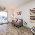Rent 2 bedroom apartment of 86 m² in Edmonton