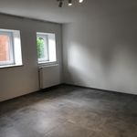 Rent 3 bedroom apartment in Anderlues