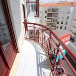 Rent 2 bedroom apartment of 87 m² in Leiria
