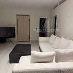 Rent 3 bedroom apartment of 11500 m² in Agia Paraskevi